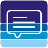 Messaggi