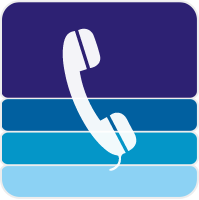 Telefono