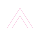 tornasu
