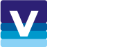  Logo Vepar