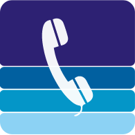 Telefono