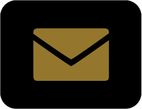 mail
