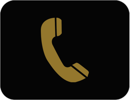 telefono