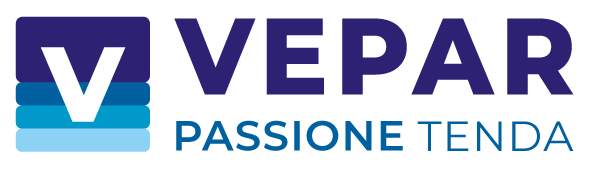 logo Vepar