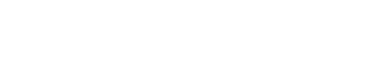 VEPAR PASSIONE TENDA