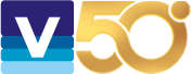 logo Vepar