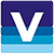  Logo Vepar