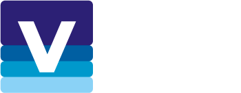 logo Vepar