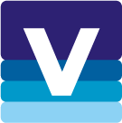 logo Vepar